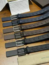Picture of Bottega Veneta Belts _SKUfw237688916fw